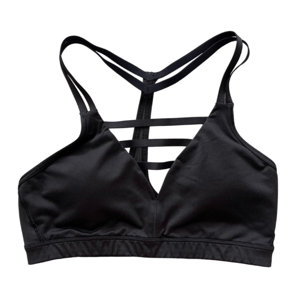 Victoria's Secret Sports Bra